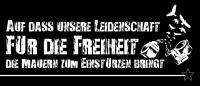 Freiheit