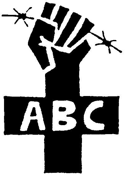 abc