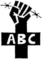 abc