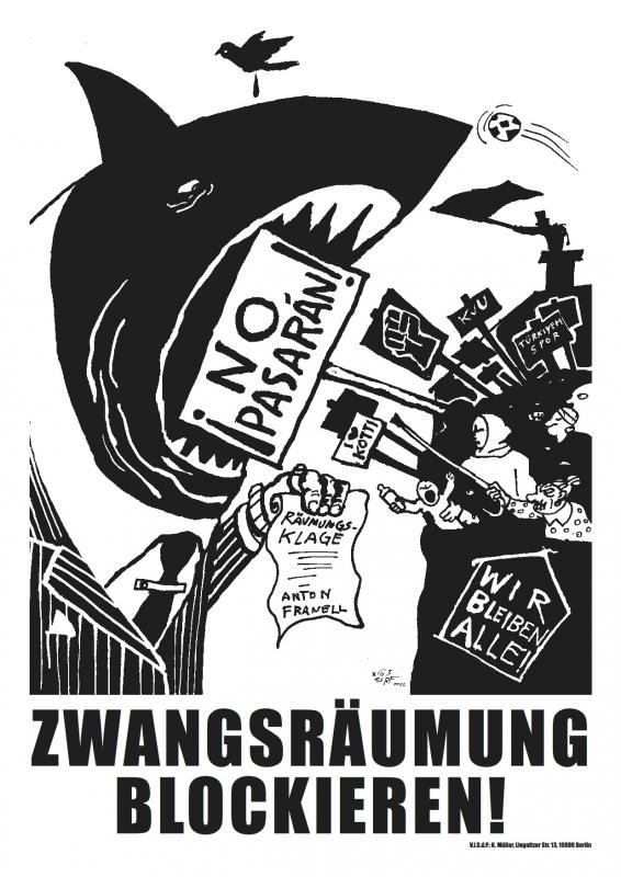 zwangsraeumungblockieren