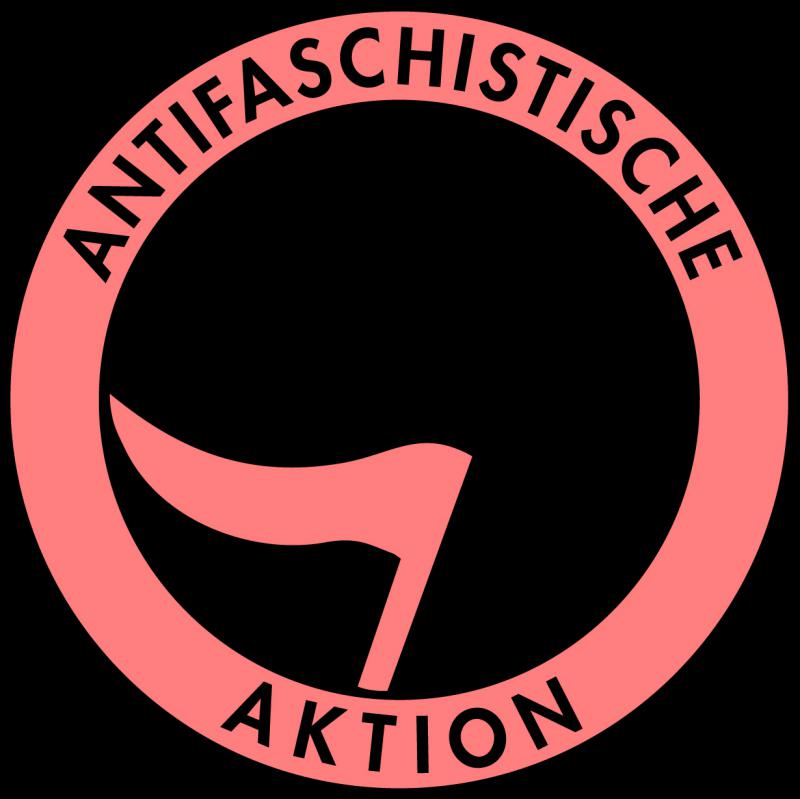 Antifaschistische Aktion