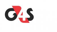 G4S-Logo