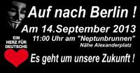 flyer auf der "Ex-K3-Berlin"-Seite