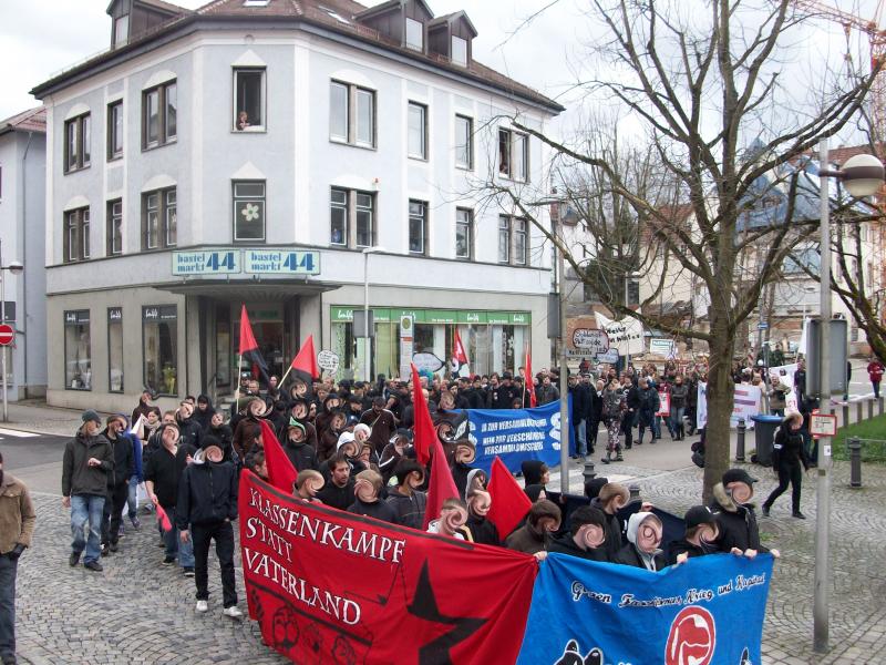 Demo Backnang 1.jpg