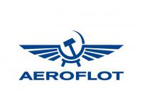 next please:-) aeroflot