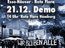 21.12. Demo