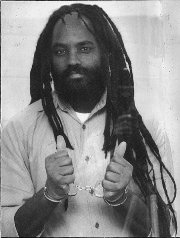 mumia04.jpg