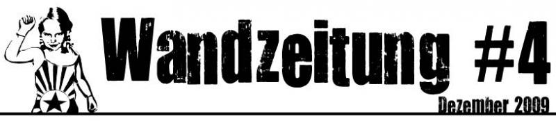 banner-wandzeitung-#4