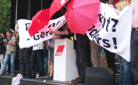 20100612_stuttgart_05.gif