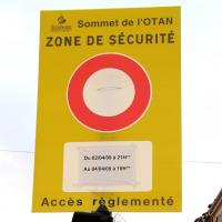 otan_securite.jpg