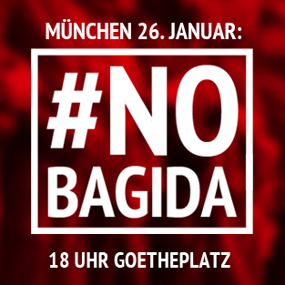 #nobagida