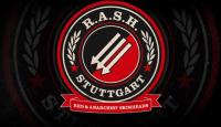 RASH Stuttgart