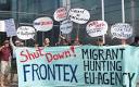  Frontex Griechenland