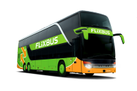 Flixbus