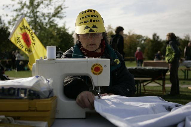 woman with cap sewing.jpg