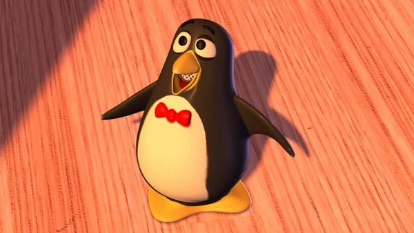 Wheezy