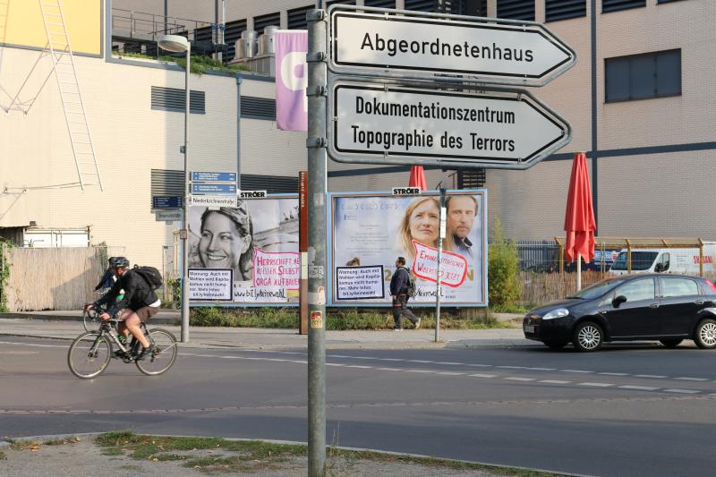 16 schild - Kopie