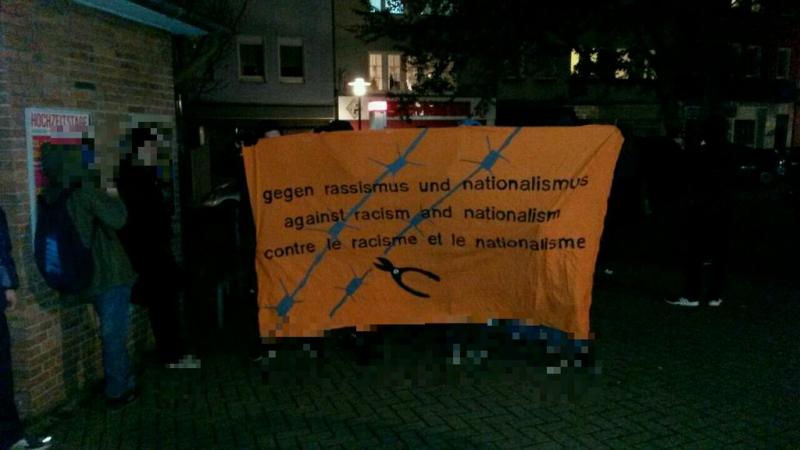 AfD-Dortmund-Antifa