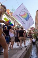 Freiburger CSD 2015 (6)