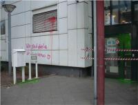 Jobcenter Pankow 6