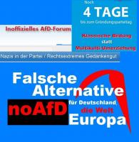 Titel-afd-rechts