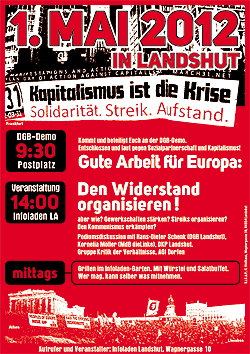 1mai2012 landshut