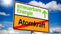 Erneuerbare Energie