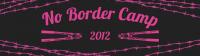 noborder