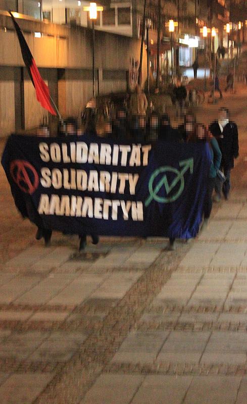 Demo in Darmstadt (4)