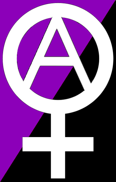 anarcha