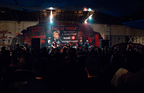 5 - Antifakonzert in La traba.jpg