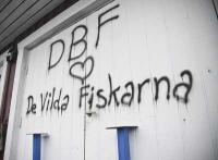 De Vilda Fiskarna