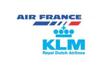 NEXT PLEASE!!!! air france klm