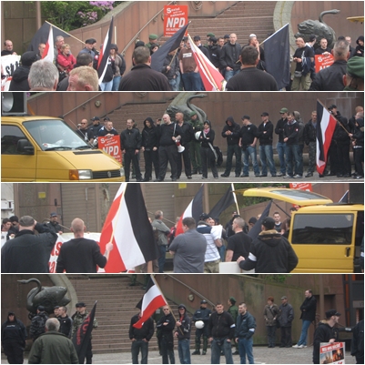 -1.Mai PS Nazis SP- (2).jpg