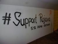 support rojava 3