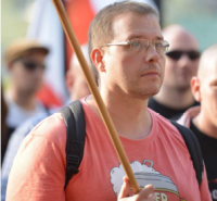 neonazis koeln 2015 3 paul breuer