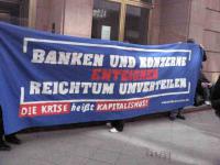 banken und konzerne enteignen