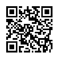 QR-Code mit URL zu diesem Artikel.