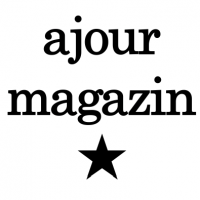 ajour magazin