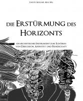 Die Erstürmung des Horizonts #2