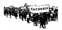 Karawane