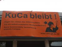 KuCa_bleibt_Banner