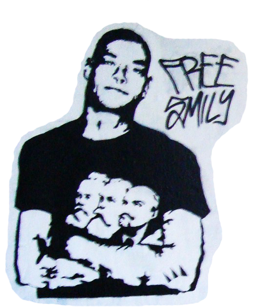 Free Smily