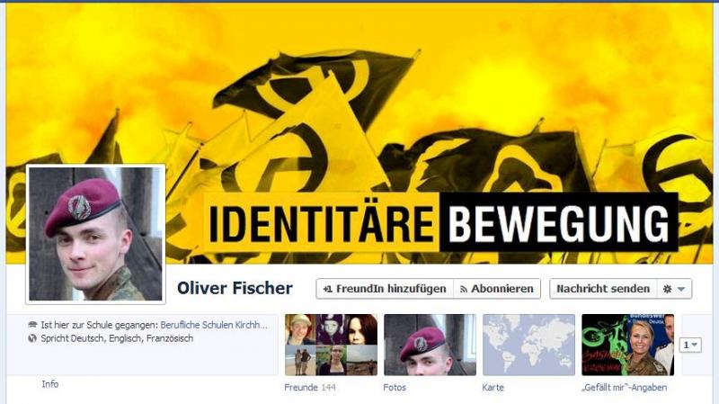 IBD Oliver Fischer 4