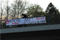 Mobi gegen AfD (3)