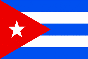 cuba.png