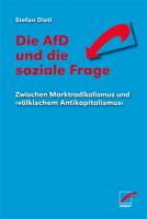 afd-sozialefrage