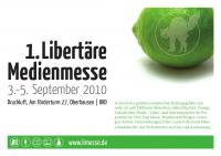 1. Libertäre Medienmesse