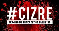 #Cizre