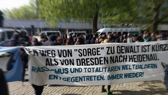 gegenprotest 16.05.